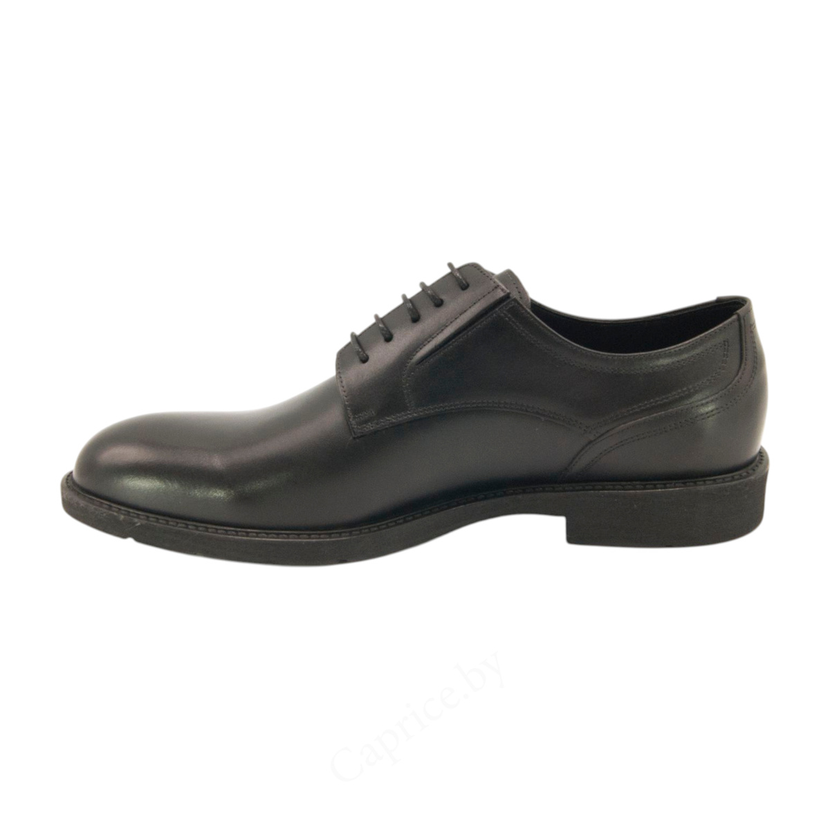ТУФЛИ CLAYS АРТИКУЛ: L2922-01